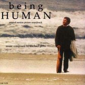 Being Human