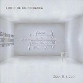Logic Of Coincidence