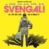 Svengali