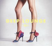Deep Lounge 01