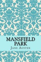 Mansfield Park