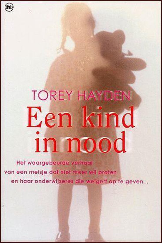 t-hayden-kind-in-nood-een