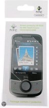 HTC Screen Protector SP P230