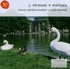 J. Strauss: Waltzes