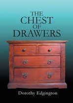 The Chest of Drawers
