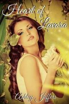 Heart of Lavora