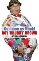 Common As Muck!