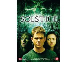 Solstice