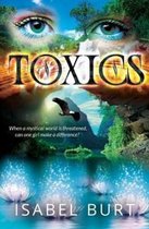 Toxics