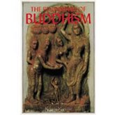 The Beginnings of Buddhism