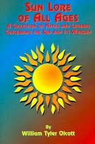 Sun Lore of All Ages