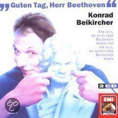 Guten Tag, Herr Beethoven