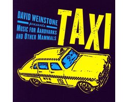 Taxi