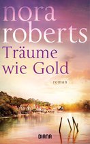 Omslag Träume wie Gold