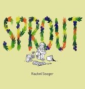 Sprout