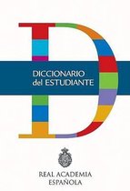 Diccionario Del Studiante
