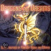 Dragons & Dreams