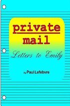 Private Mail