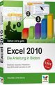 Excel 2010