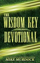The Wisdom Key Devotional