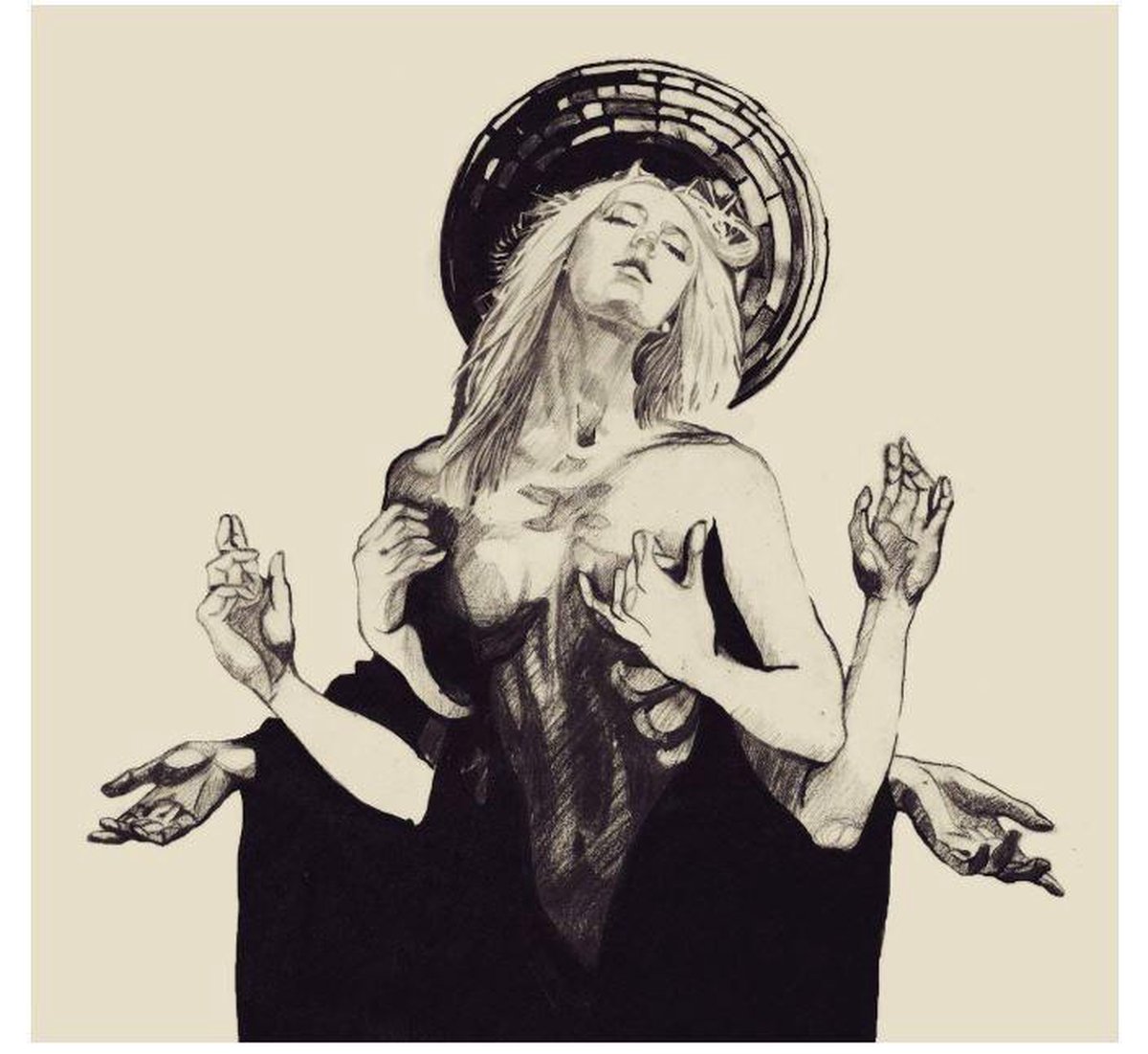 The Sun (Repress)