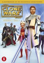 Star Wars:Clone Wars 1.3