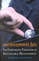 Earthsummit.Biz