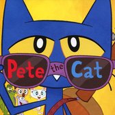 Pete The Cat