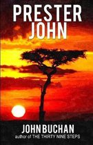 Prester John