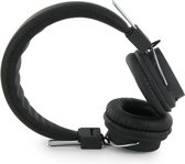 Ryght Bluetooth Headphones Black