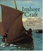 Inshore Craft