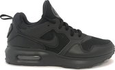 Nike Air Max Prime Sneakers Heren - Maat 42