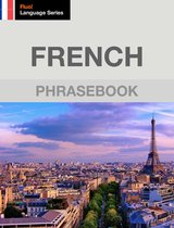 Fluo! Language Series - French Phrasebook
