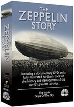 Zeppelin Story