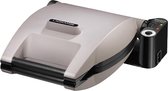 LAGRANGE Premium Gaufres 2 wafel(s) 1200 W