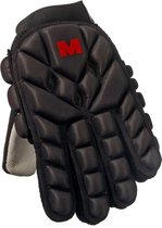 Malik Absorber Light Indoor Handschoen