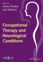 Occupational Therapy & Neurological
