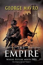 Empire-The Empire