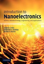 Introduction to Nanoelectronics