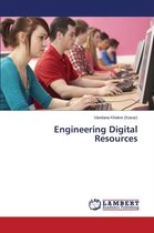 Engineering Digital Resources