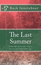 The Last Summer