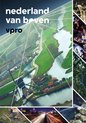 Nederland Van Boven (Blu-ray)