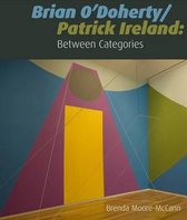 Brian O'Doherty/Patrick Ireland