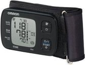 Omron Bloeddrukmeter RS6