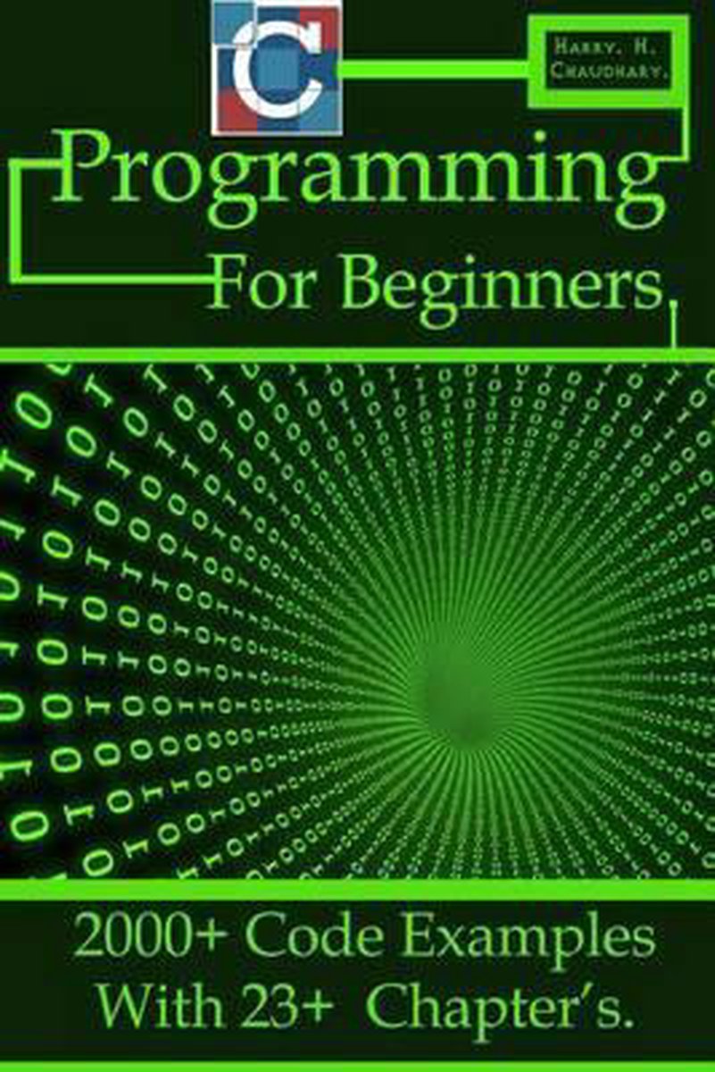 C programming a modern approach