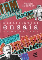 Stanislávski Ensaia