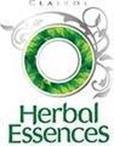 Herbal Essences tecna tebase Droogshampoos voor Alle haartypes - Droog haar