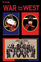The War in the West