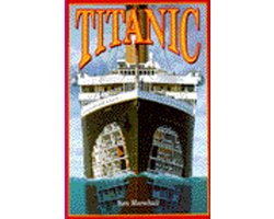 TITANIC