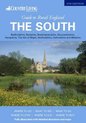The Country Living Guide to Rural England